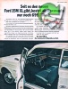 Ford 1968 04.jpg
